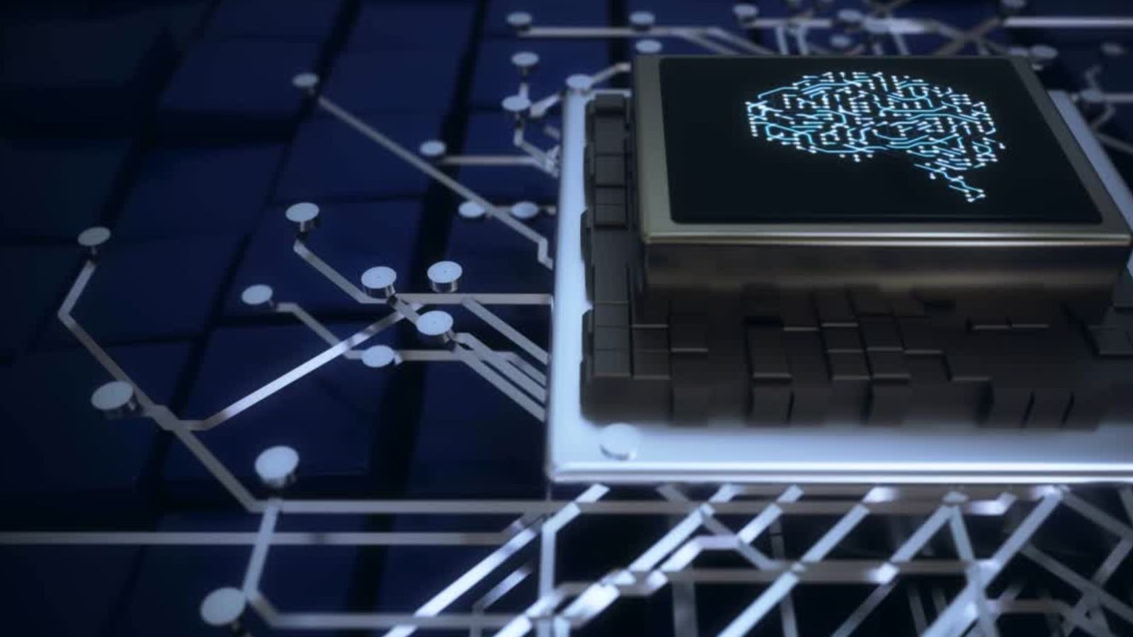 Stacking The Future: Why Advanced Chip Packaging Has Become The Semiconductor Industry's Most Critical Battleground