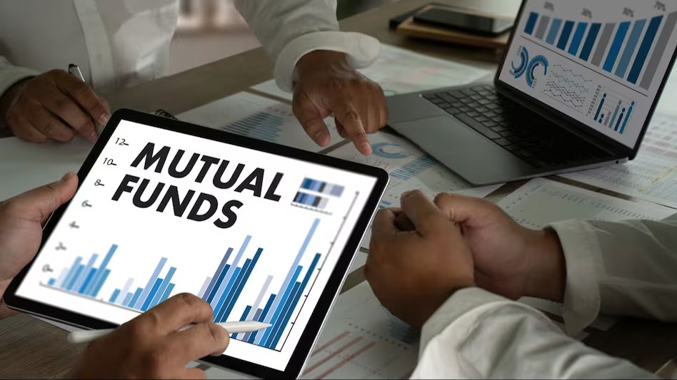 SEBI's Game-Changer: New NAV Rule Revolutionizes Mutual Fund Investments from February 2025