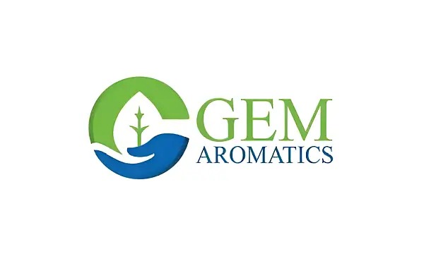 Gem Aromatics IPO Ignites Investor Frenzy With Full Subscription On Day One