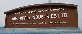 Rajiv Daga Returns as CEO: Can Archidply’s Growth Architect Build the Future Again?