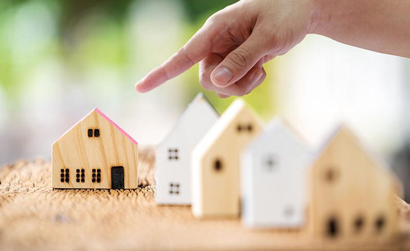 Conavi 2025: Affordable Homes Await– Register Now for Your Future!