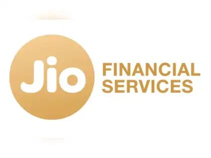 Money Moves: Why the Ambanis Are Banking on Jio Financial, Not RIL