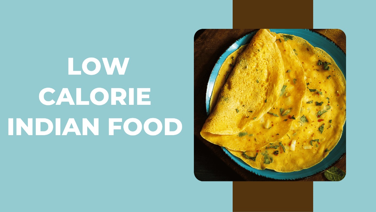Breakfast Bliss: 5 Low-Calorie Indian Dishes To Soothe Your Gut
