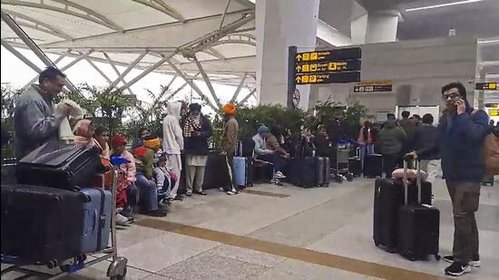 Fare Play! Transport Dept Takes Action Against Overcharging