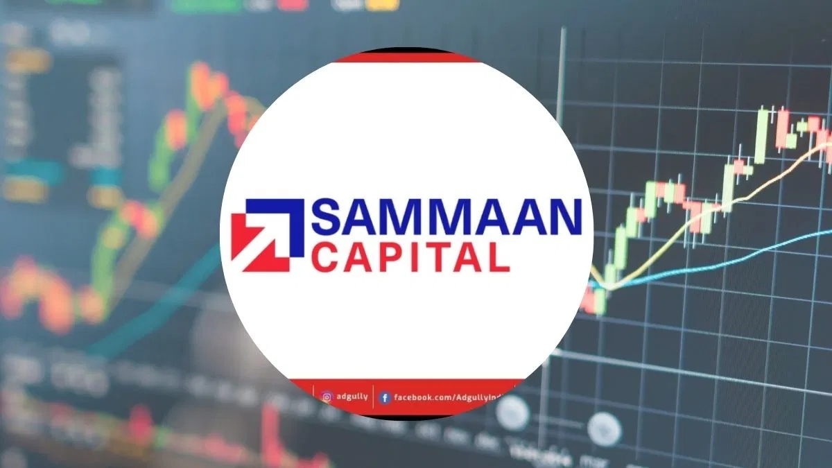 Sammaan Capital Gets Green Light to Issue $300M Foreign Currency Bonds, Expands Global Funding Reach