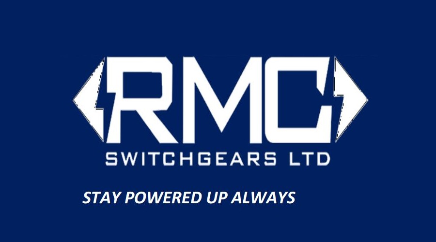 RMC Switchgears Secures LOAs Worth ₹1,001.9 Million, Bolstering Order Book