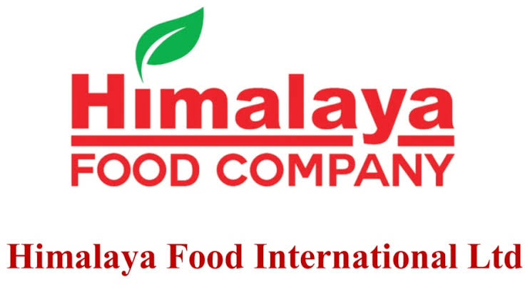 Big Bite for Himalaya Food: French Fries Order Worth $1 Million from US Foods