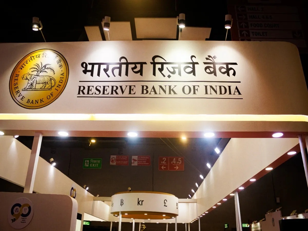 RBI Auction Update: 13 States Raise Rs 443.30 Billion Via Loans