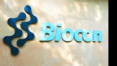 Biocon Biologics Secures European Commission Approval for Ustekinumab Biosimilar, Expanding Global Reach
