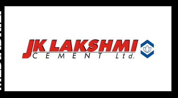 JK Lakshmi Cement’s Growth Blueprint: Targeting a Robust 10% in the Year Ahead