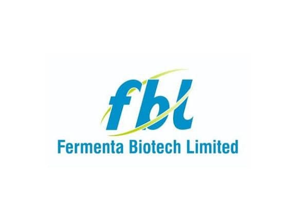Fermenta’s Smart Move: Spinning Off Green Solutions to Power Next-Gen Growth