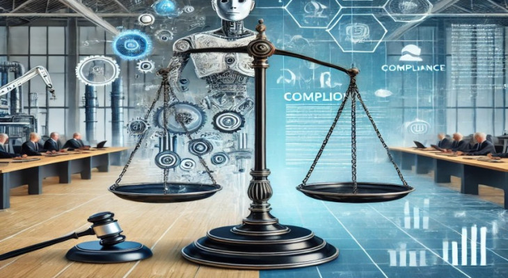 PHDCCI Pushes for MCA Hub in Chandigarh: A Gamechanger for North India’s Business Compliance