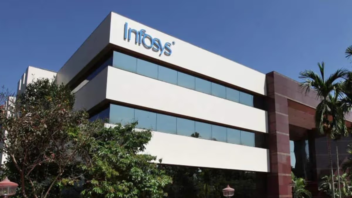 Infosys and Cursor Forge Strategic Alliance to Transform Global Software Engineering