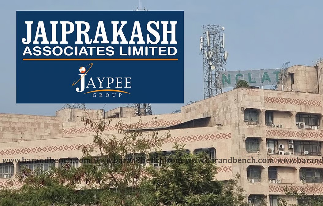 Challenge Accepted: Lenders Gear Up for High-Stakes Auction to Resolve JAL Insolvency