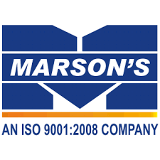 Powering India’s Future: Marsons Wins ₹223.9 Million Transformer Supply Contract