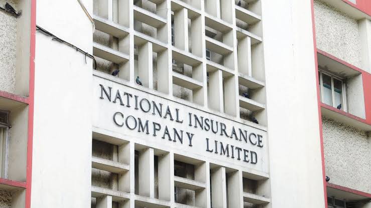 Revenue Climbs but Losses Linger: Inside National Insurance’s June Quarter Story