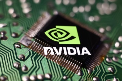 Nvidia and Intel Join Forces: $5 Billion Investment Fuels Next-Gen Chip Race