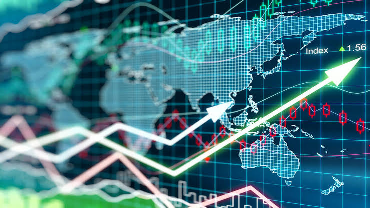 Animal Spirits: Indian Economy Poised for Resilience Amid Global Challenges