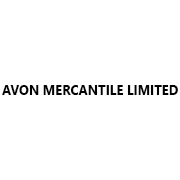 Avon Mercantile Ltd Appoints New CFO Amid Restructuring Efforts