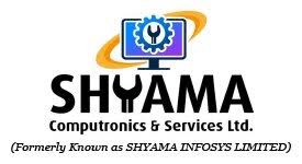 Shyama Computronics Appoints Roshni Poddar as CFO