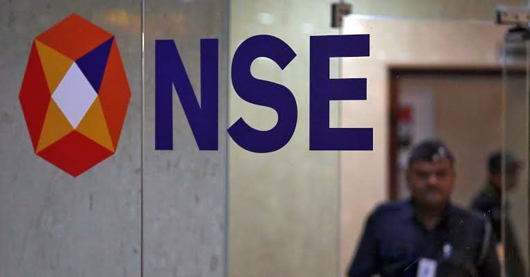 Reuters Poll: India's Nifty 50 to Rise 5% to 25,556 by End-2026
