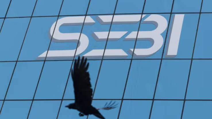 SEBI Issues Adjudication Order Against Excel Technovation