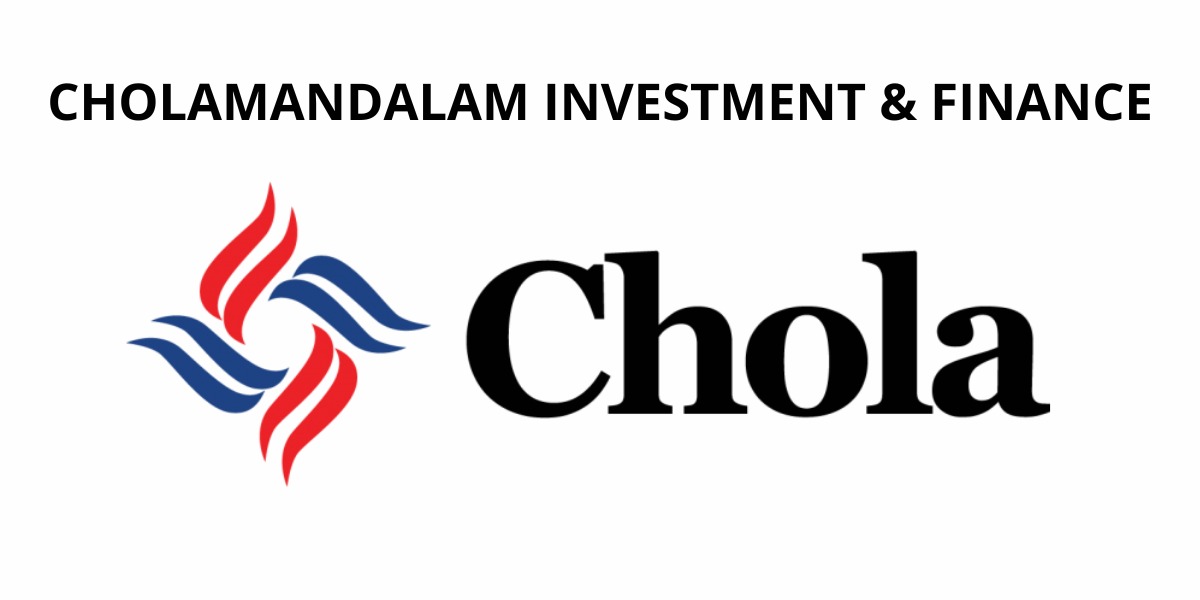 Capital Gears Up—Cholamandalam Eyes NCD Route for Lending Surge