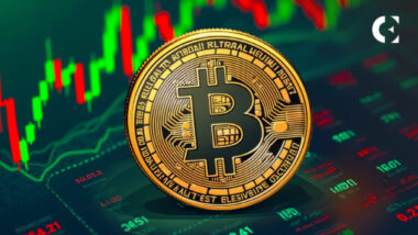 Crypto is the New Gold: India’s Rich Spark a Digital Wealth Revolution
