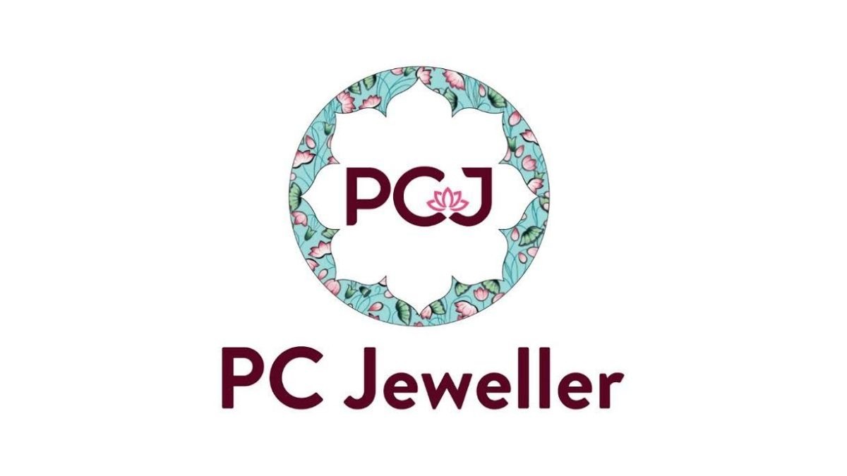 Shedding the Debt: How PC Jeweller Is Clearing Its Balance Sheet Under the 2024 Pact