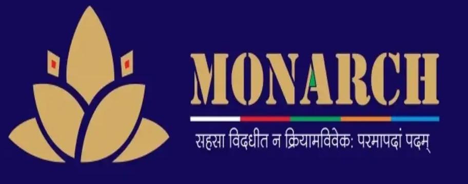 Monarch Surveyors Bags ₹2.02 Crore Southern Railway Project Management Mandate