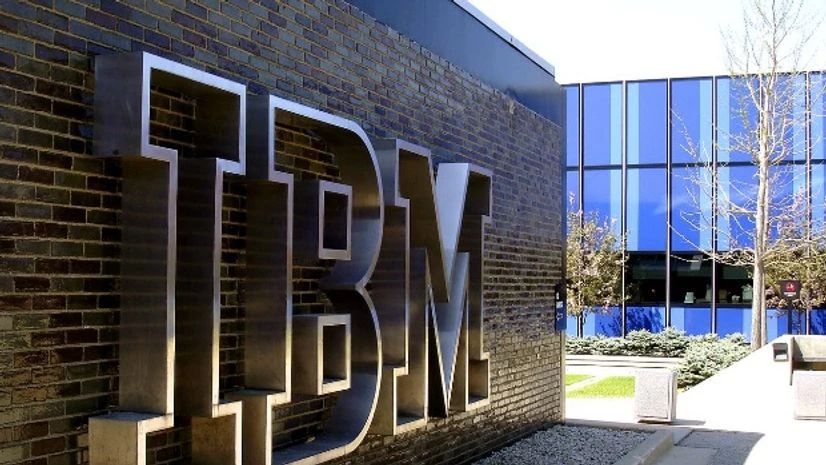 WOW STORY OF THE DAY: Punch Cards to Quantum Dreams: IBM’s Century of Reinventing Business Machines
