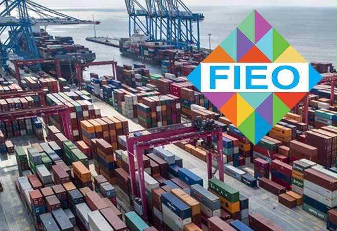 Peace Profits: West Asia De-escalation Set to Boost Order Book of Indian Exporters