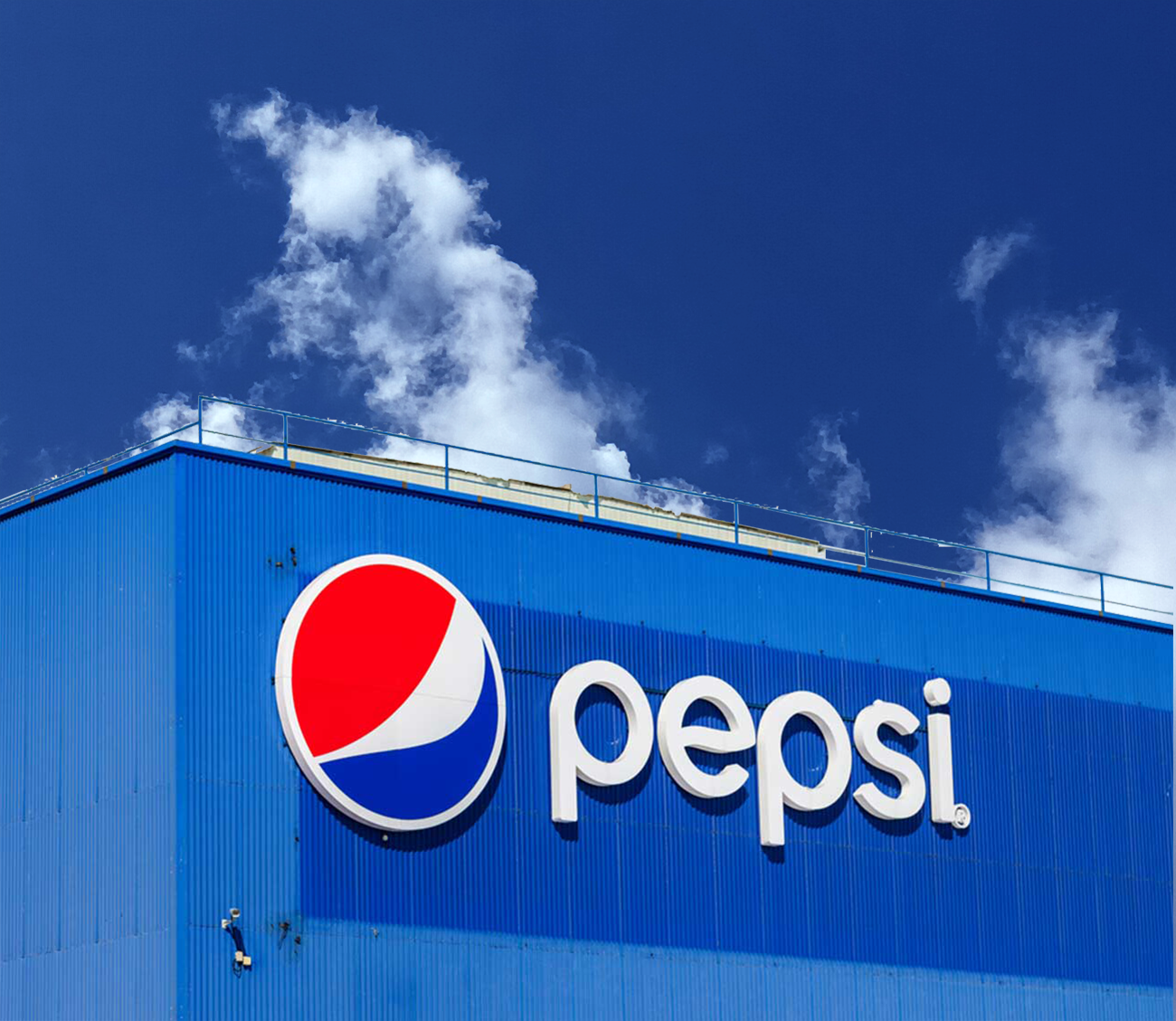 Haldiram Snacks in Spotlight: PepsiCo Joins Race to Partner with Aggarwal Family