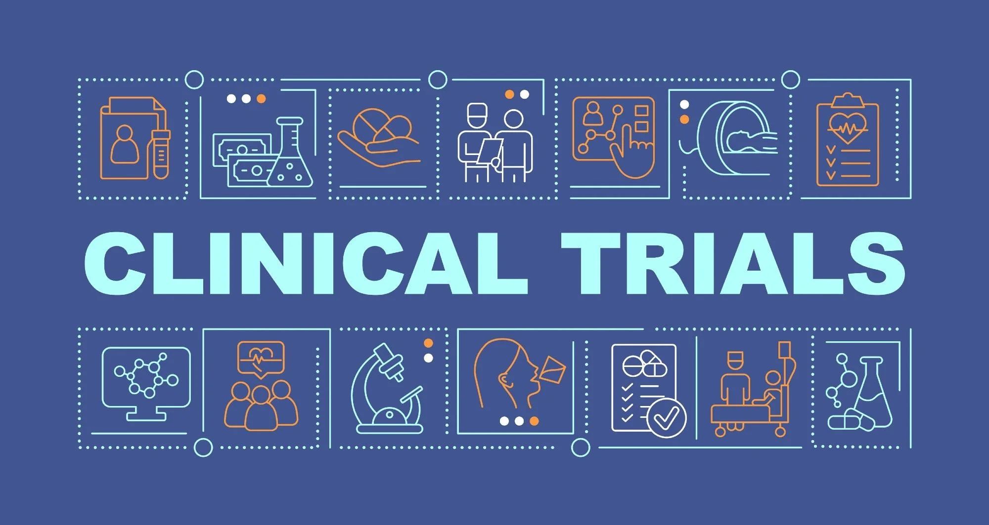 Myths Persist About India’s Clinical Trial Capabilities Amid Growing Market Share