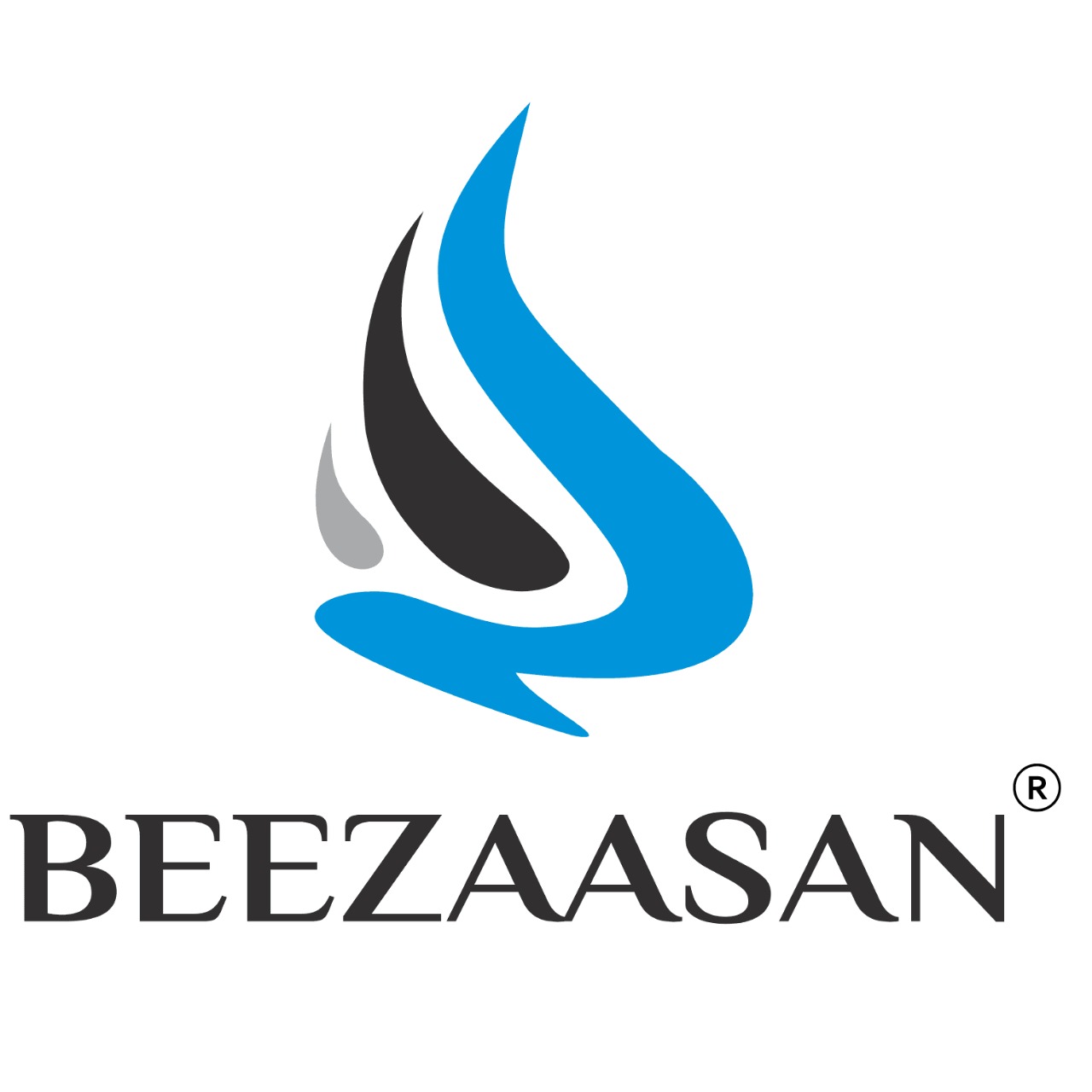 Beezaasan Explotech Ltd Secures Purchase Orders Worth Rs 48 Million: A Power Move in Explosives Manufacturing Growth