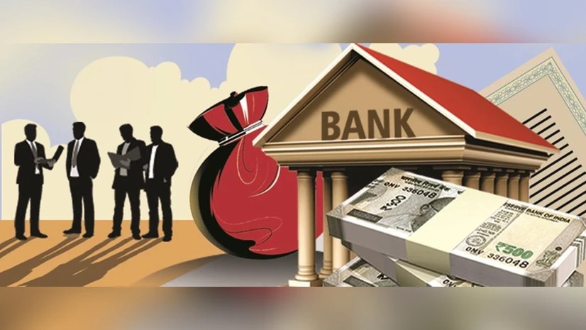 RBI Signals Active Liquidity Management with ₹750 Billion Overnight VRR Auction