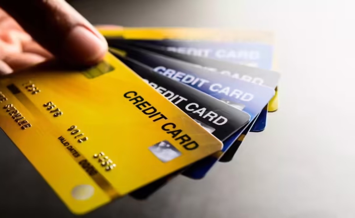 Credit Card Strategy Guide: Turn Everyday Spending Into Rewards
