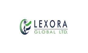 Lexoraa Industries to Consider Fund-Raising Options on July 3