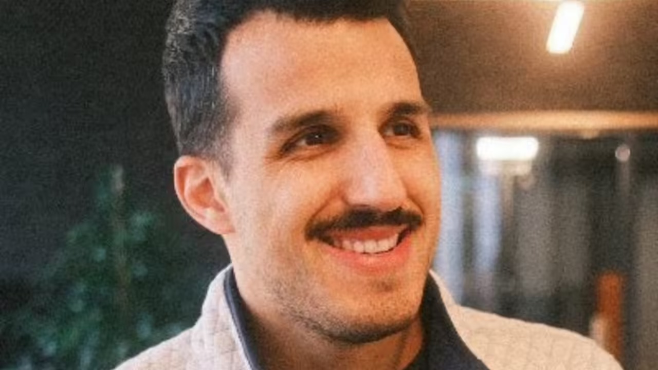 “Make It Per Day”: CTO’s Viral Quip on $100K H-1B Fee