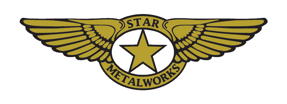 Full Steel Ahead: Shyam Metalics Acquires 100% Stake in Star Metalworks