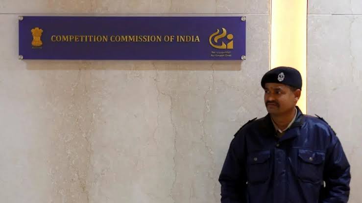 Multiples-Led Consortium Secures CCI Approval to Acquire 32% Stake in VIP Industries, Signaling Major Shift in Ownership and Growth Prospects