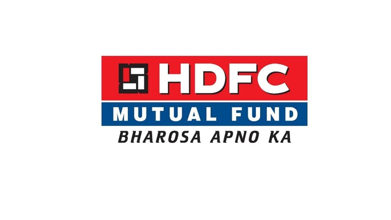 What's Cooking at HDFC Mutual Fund? February's Top Picks and Dumps