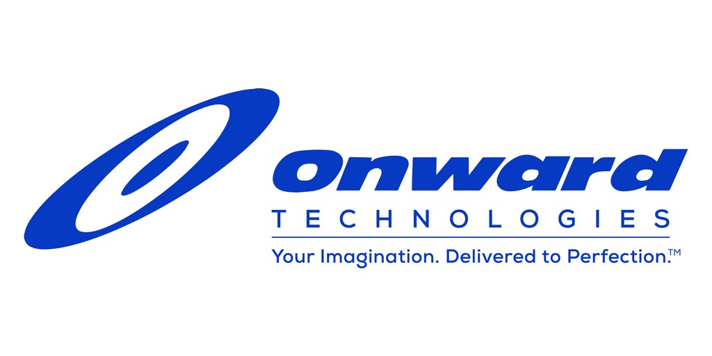 Onward Technologies Reports Q4 Profit Of ₹95.5 Million, Declares Dividend