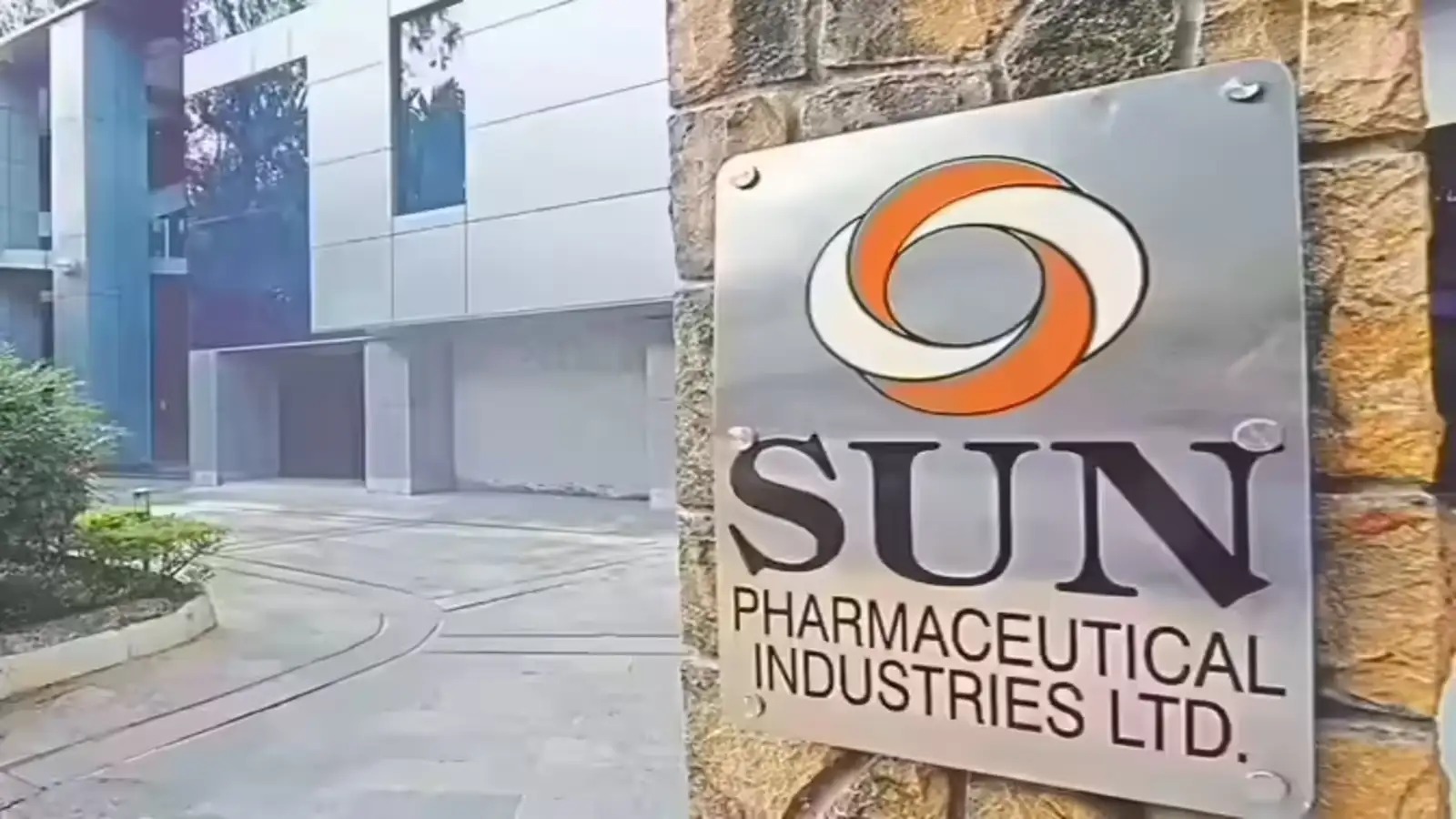Sun Pharma secures DCGI nod for generic semaglutide; plans Noveltreat launch post patent expiry