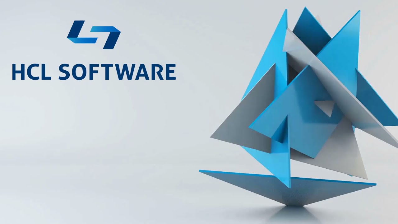 HCLSoftware Completes Acquisition of AI Startup Wobby