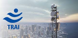 TRAI Hits ‘Refresh’ on Backhaul Spectrum—Telcos Hope for a Price Drop