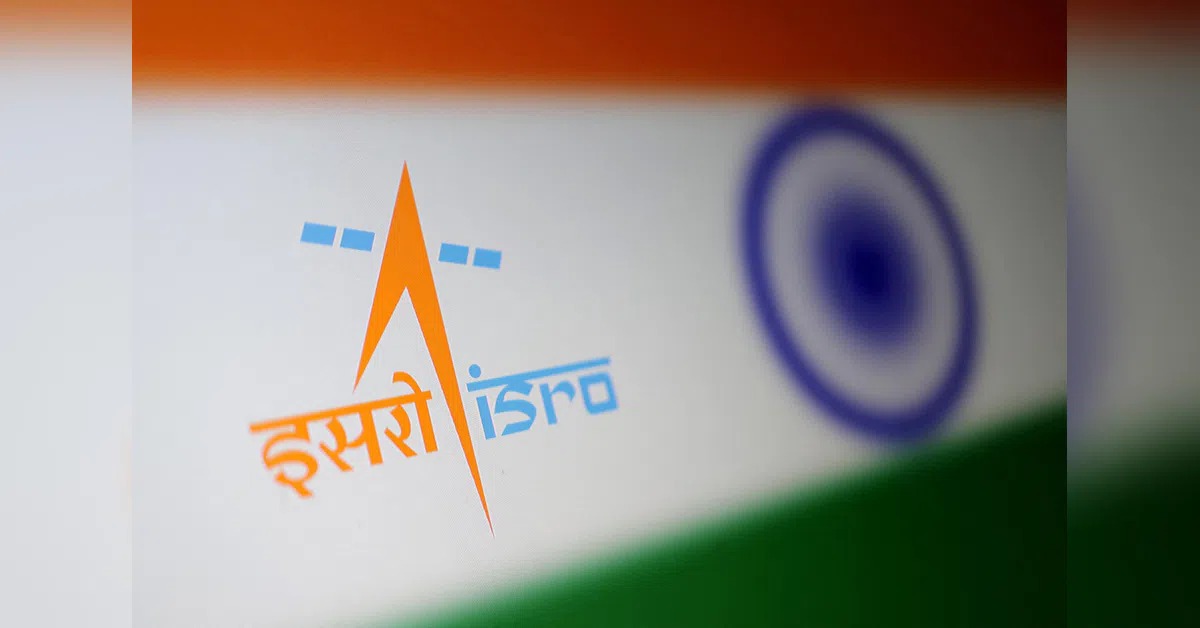 Centre Taps ISRO Tech To Track India’s Water, Unveils New Research Push