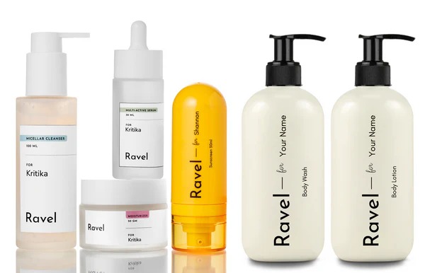 Ravelcare IPO Sees Strong Investor Demand On Day 2