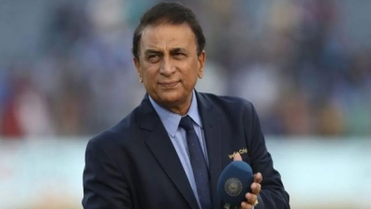 From Chaos to Comeback: Barabati Stadium's Journey of Redemption Ahead of India-England ODI
