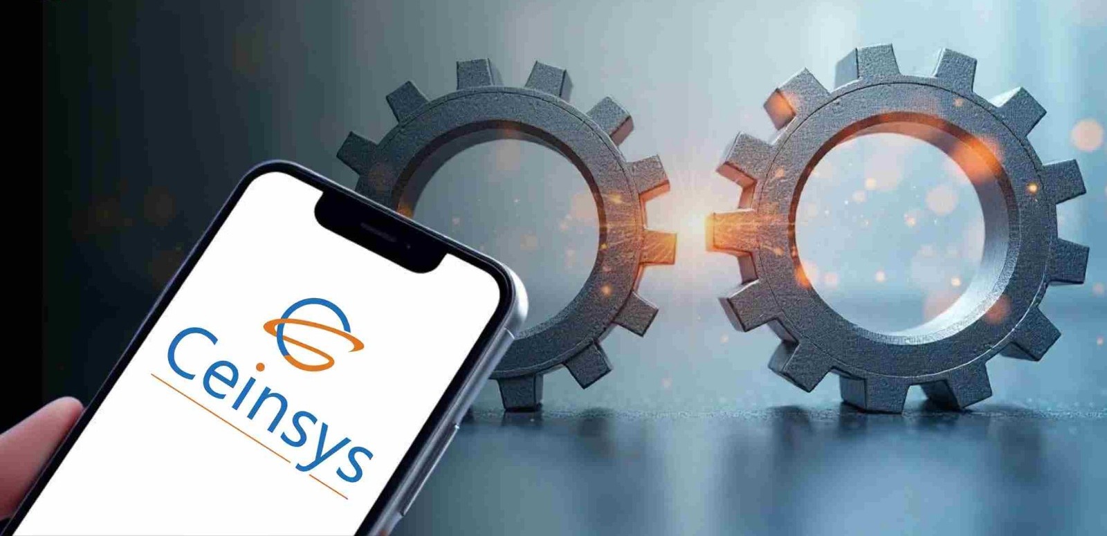 Ceinsys Tech Secures ₹113.4 Million Contract, Strengthening Growth Pipeline